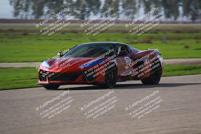 media/Dec-21-2025-Speed Ventures (Sun) [[49cb7d784c]]/Around the Pits/